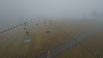 Snímek 9.11.2025 v 12:00