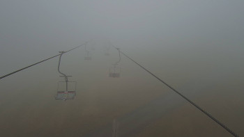 Snímek 9.11.2025 v 14:00