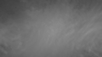 Snímek 9.11.2025 v 18:00