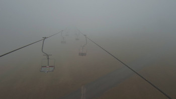 Snímek    10.11.2025 v 07:00