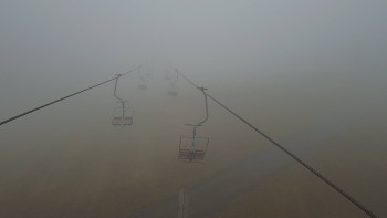 Snímek 10.11.2025 v 09:00