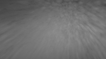 Snímek    10.11.2025 v 20:00