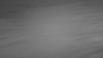 Snímek    10.11.2025 v 23:00