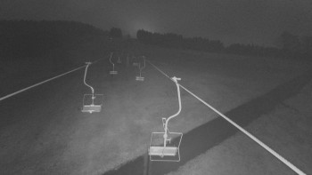 Snímek    11.11.2025 v 03:00