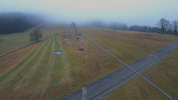 Snímek 11.11.2025 v 14:00