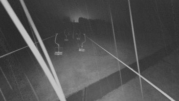 Snímek    11.11.2025 v 18:00