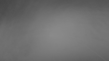 Snímek 12.11.2025 v 22:00