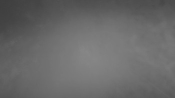 Snímek    13.11.2025 v 00:00