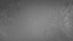 Lanovka - pohled nahoru