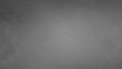 Lanovka - pohled nahoru