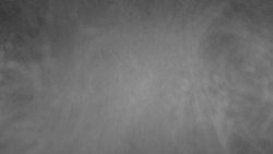 Lanovka - pohled nahoru