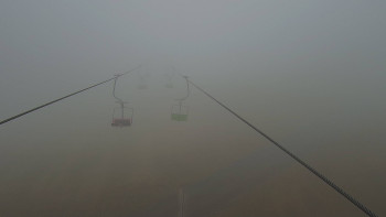 Snímek 13.11.2025 v 10:00