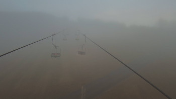 Snímek    13.11.2025 v 16:00