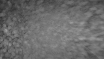 Snímek 13.11.2025 v 18:00