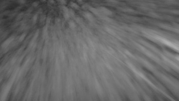 Snímek    13.11.2025 v 19:00