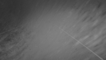 Snímek    13.11.2025 v 20:00