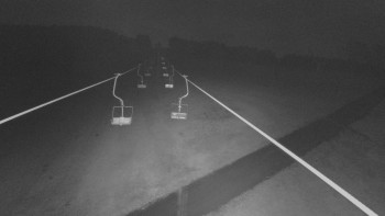 Snímek 13.11.2025 v 21:00