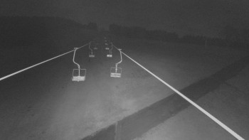 Snímek    14.11.2025 v 05:00