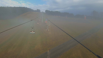 Snímek    14.11.2025 v 09:00