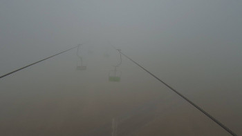 Snímek    14.11.2025 v 16:00