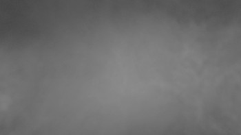 Snímek    14.11.2025 v 19:00