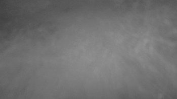 Snímek 15.11.2025 v 04:00