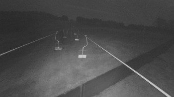 Snímek 15.11.2025 v 06:00