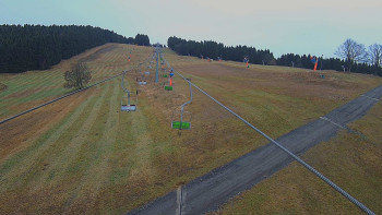 Snímek 15.11.2025 v 08:00