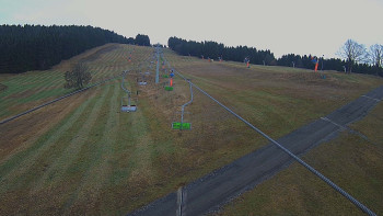 Snímek 15.11.2025 v 09:00