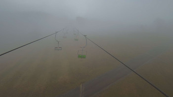 Snímek 15.11.2025 v 10:00