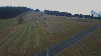 Snímek 15.11.2025 v 11:00