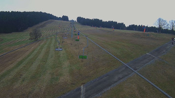 Snímek 15.11.2025 v 15:00