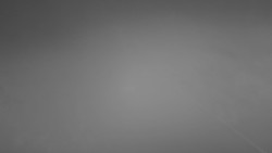 Lanovka - pohled nahoru