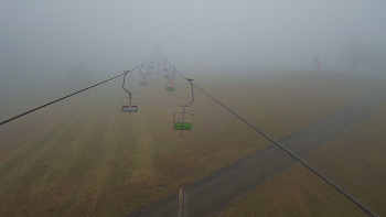 Snímek 16.11.2025 v 08:00