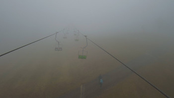 Snímek 16.11.2025 v 10:00