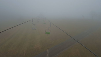 Snímek 16.11.2025 v 11:00