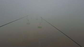 Snímek 16.11.2025 v 12:00