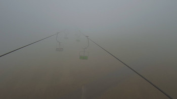 Snímek 16.11.2025 v 14:00