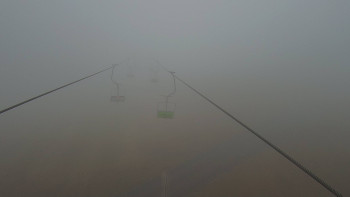 Snímek 16.11.2025 v 16:00