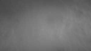 Snow park Paprsek - Lanovka - pohled nahoru - 16.11.2025 v 18:00 Snow park Paprsek - Lanovka - pohled nahoru - 16.11.2025 v 18:00