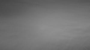 Snow park Paprsek - Lanovka - pohled nahoru - 16.11.2025 v 19:00 Snow park Paprsek - Lanovka - pohled nahoru - 16.11.2025 v 19:00