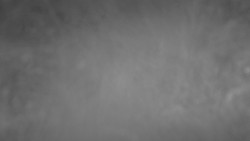 Lanovka - pohled nahoru