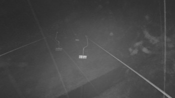 Snímek 17.11.2025 v 06:00