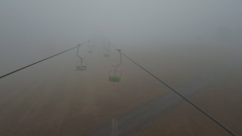 Snímek 17.11.2025 v 07:00