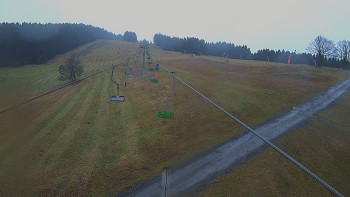 Snímek 17.11.2025 v 09:00