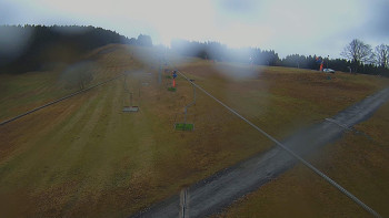 Snímek 17.11.2025 v 11:00