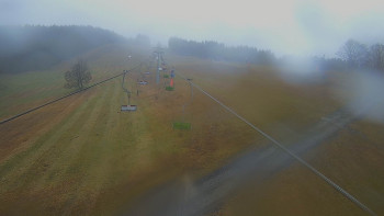 Snímek 17.11.2025 v 12:00