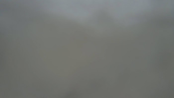 Snímek 17.11.2025 v 15:00