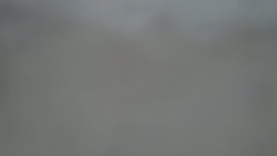 Lanovka - pohled nahoru