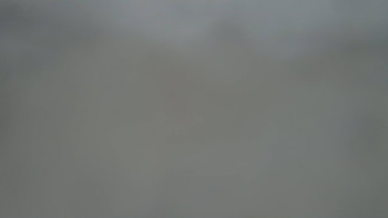 Snímek 17.11.2025 v 16:00